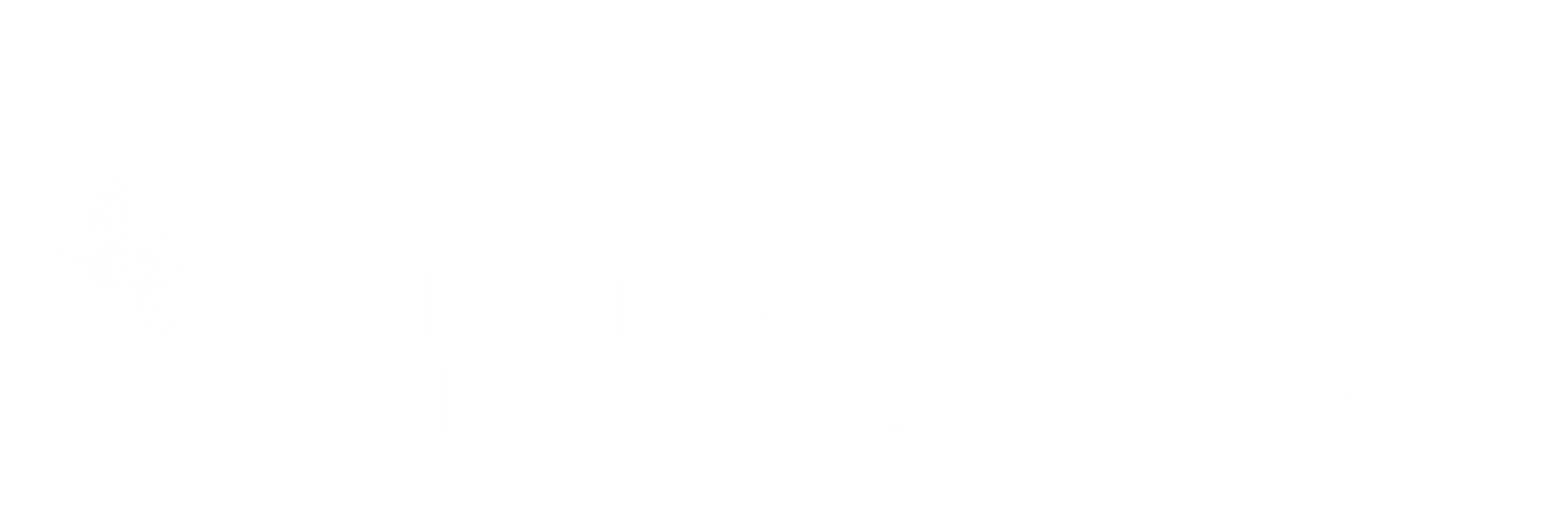 Polskie Stowarzyszenie Celebrantów Humanistycznych