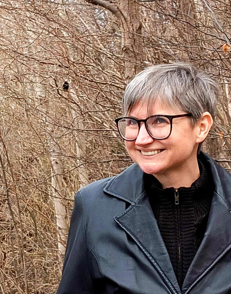 Alicja Braczkowska