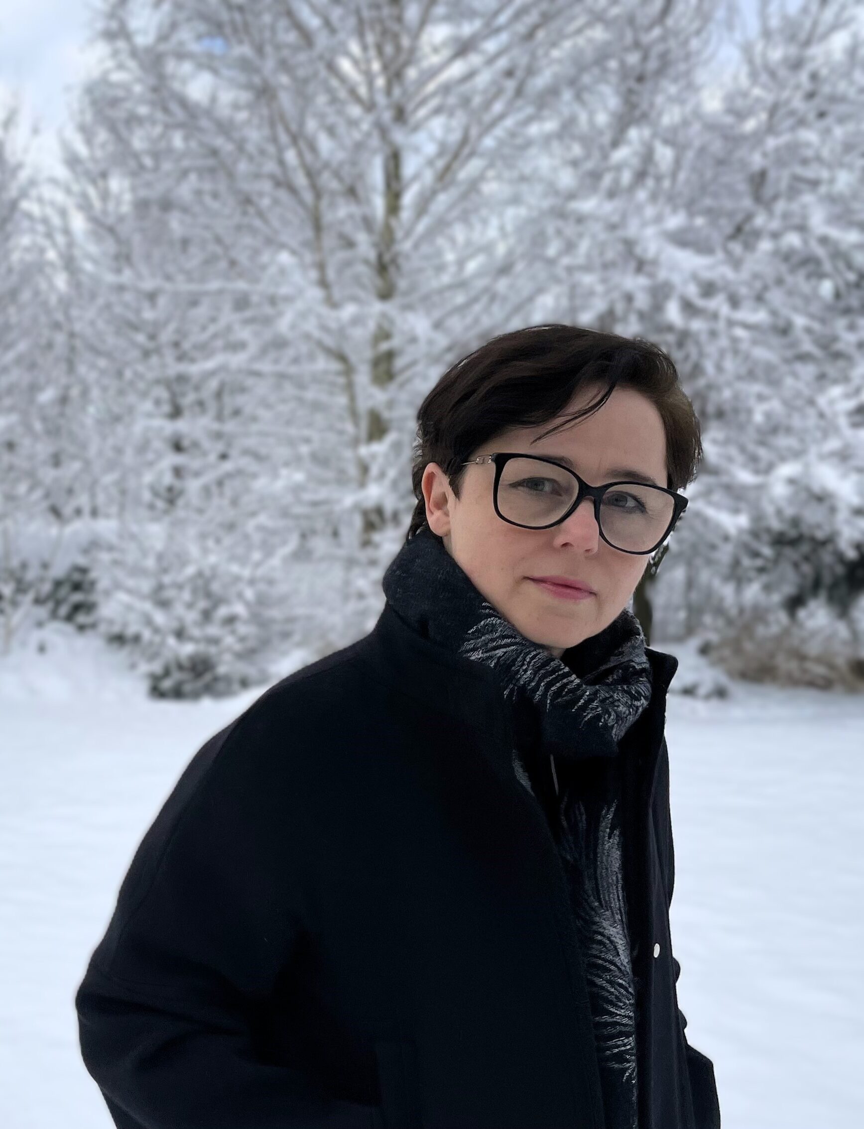 Ksymena Filipowicz-Tokarska projektowanie i prowadzenie świeckich i świecko-wyznaniowych ceremonii osobistego pożegnania