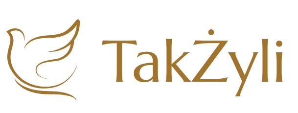 TakŻyli