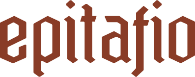 Epitafio