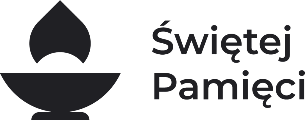 Świętej Pamięci